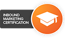 Inbound Logo