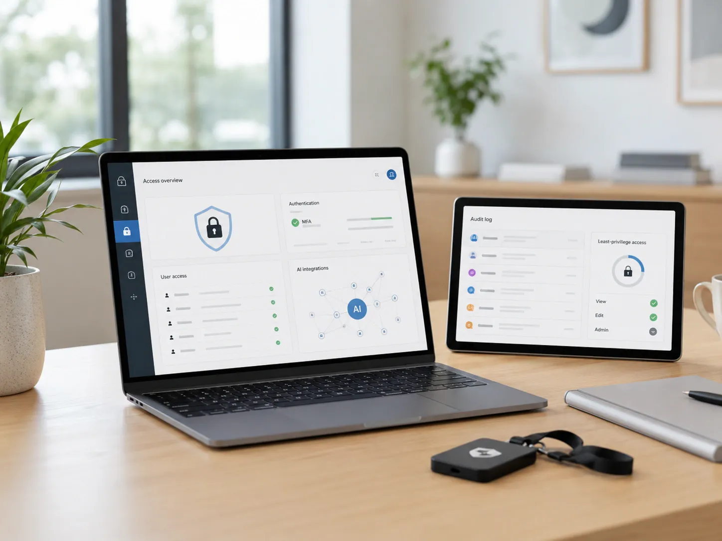 Security Review Is Where Integrations Go to Die