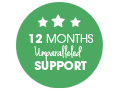iso-month-suport