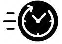 iso-ontime