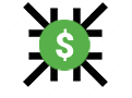iso-optimized-icon