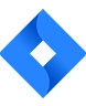 Jira