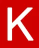 Keras