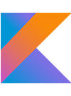 kotlin logo icon
