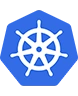 Kubernetes