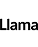 LLaMA