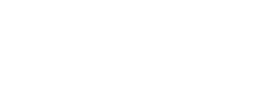 mavcomsvg-logo