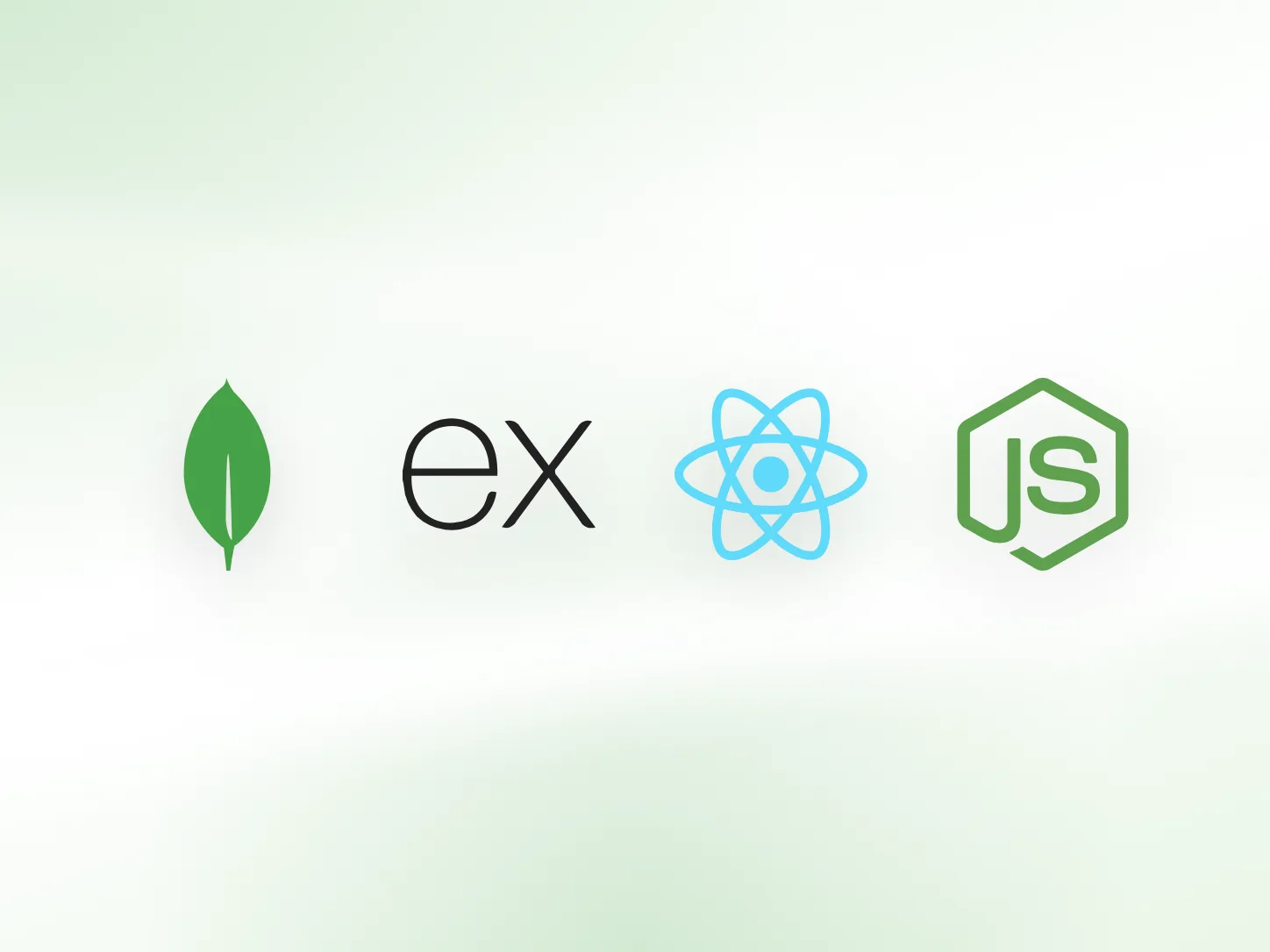 Choosing your stack: MERN, Next.js + Node + PostgreSQL, or Python