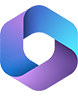Microsoft 365
