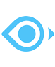 Milvus