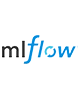 MLflow