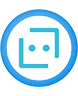 MS Bot Framework