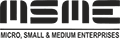 Msme Logo