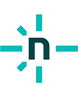 Netlify