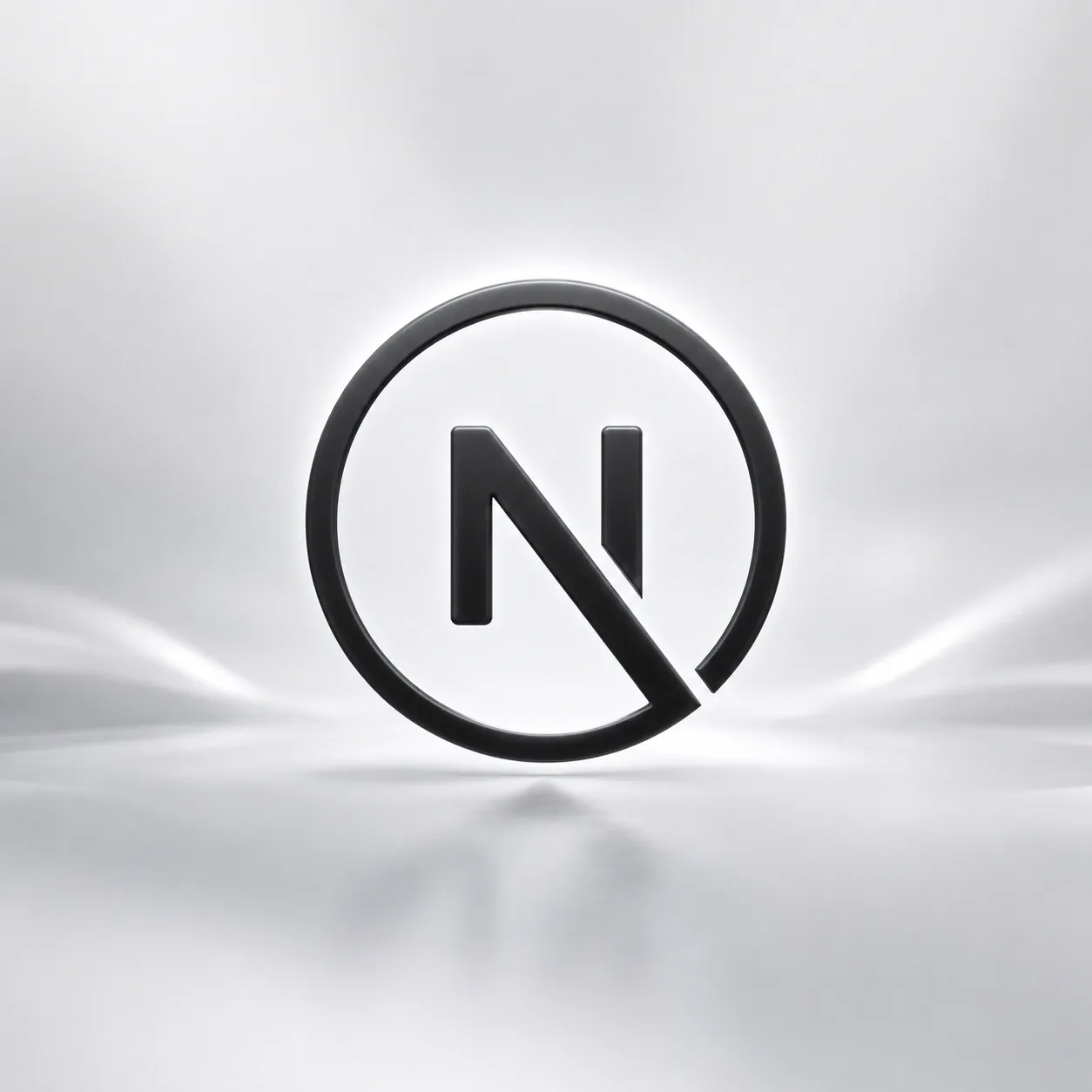 Next.js Development