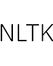 NLTK