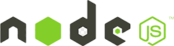 node js