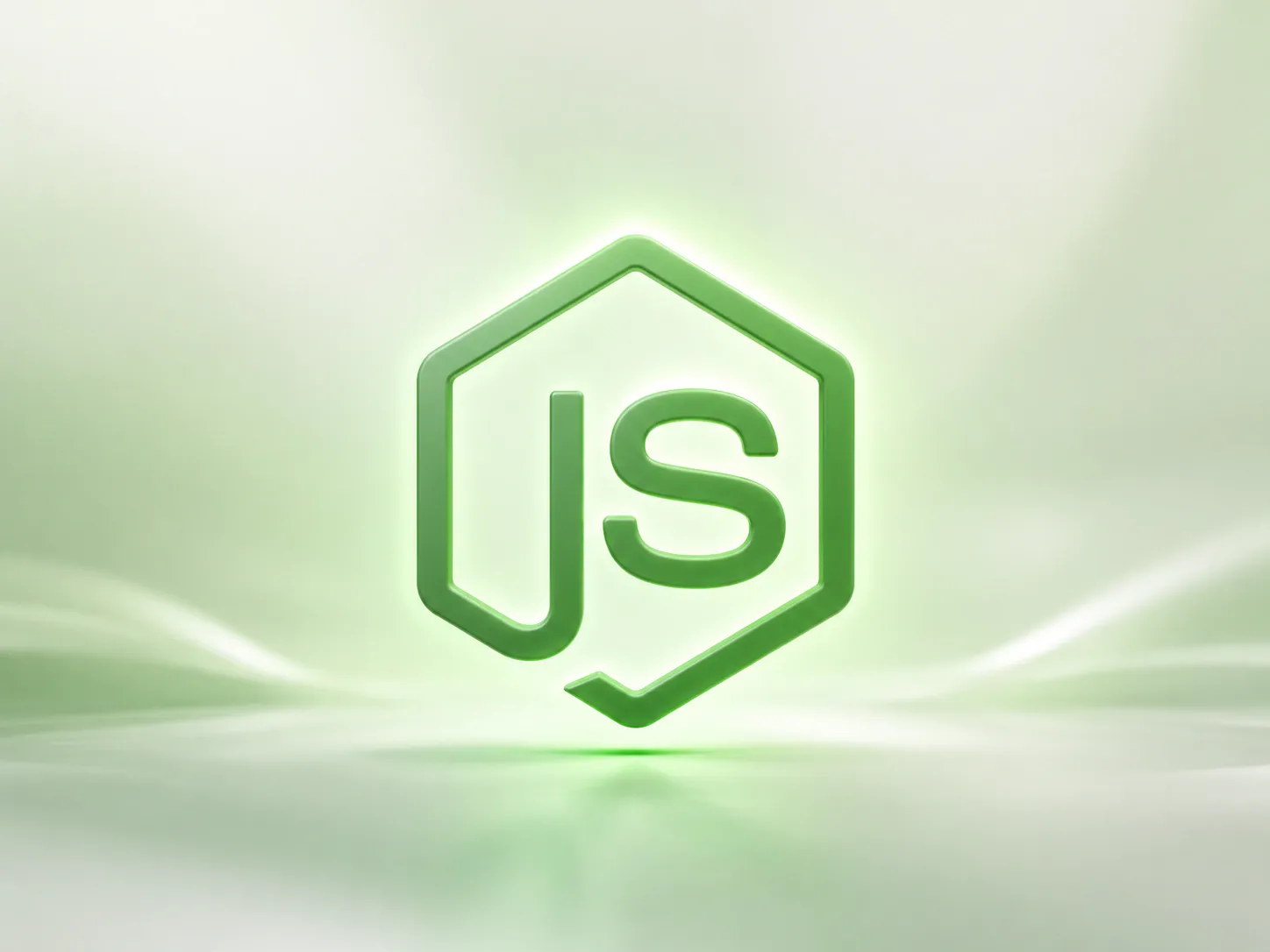 Node.js Development