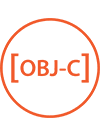 objective c logo