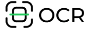 OCR Logo