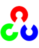OpenCV