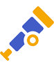 OpenTelemetry