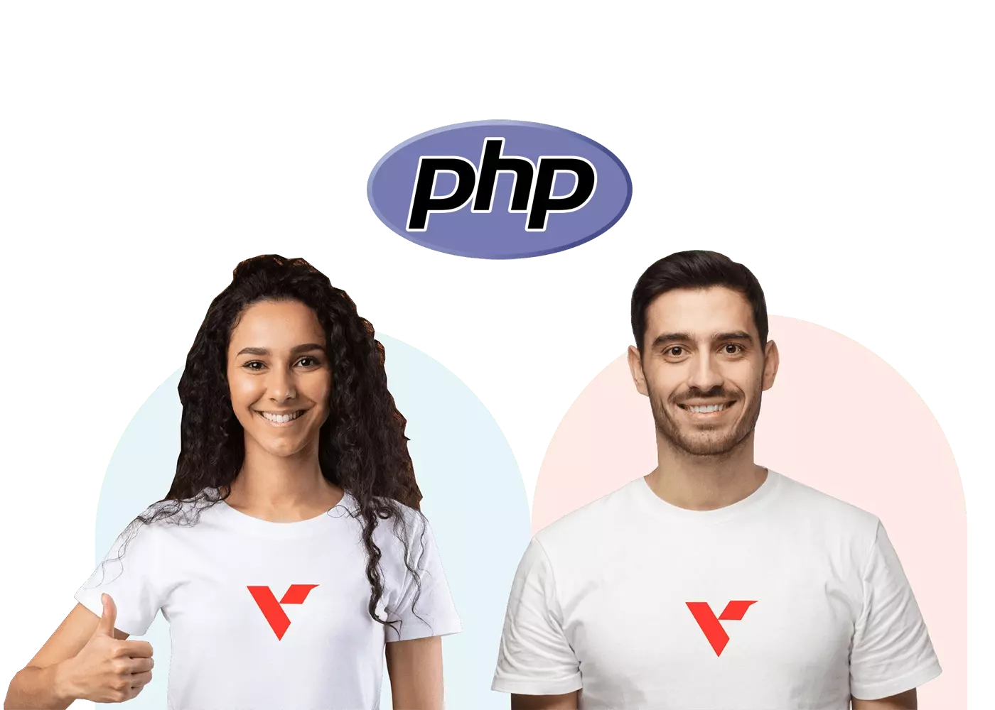 PHP Banner