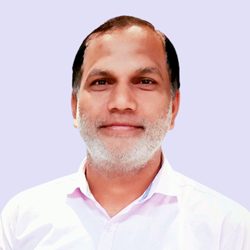 Prem Chand