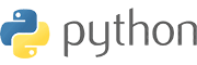 Python-Scrapping-Tool