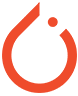 PyTorch