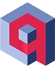 Qdrant