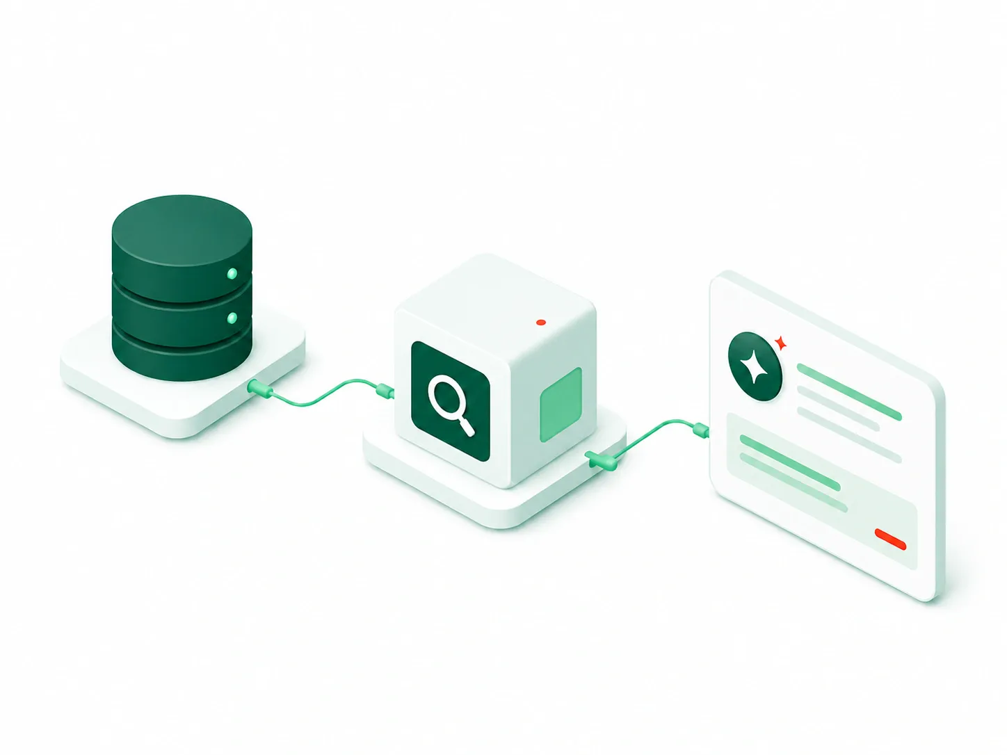 RAG Development Image