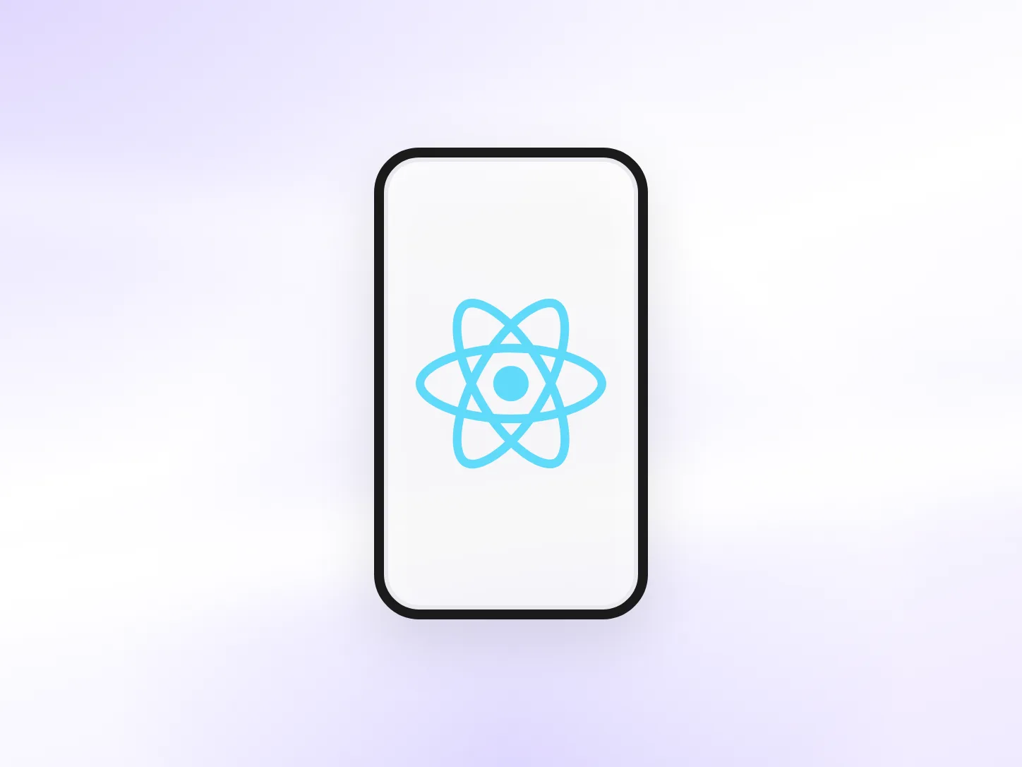 React Native App Development