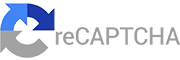 Recaptcha Solvers Logo