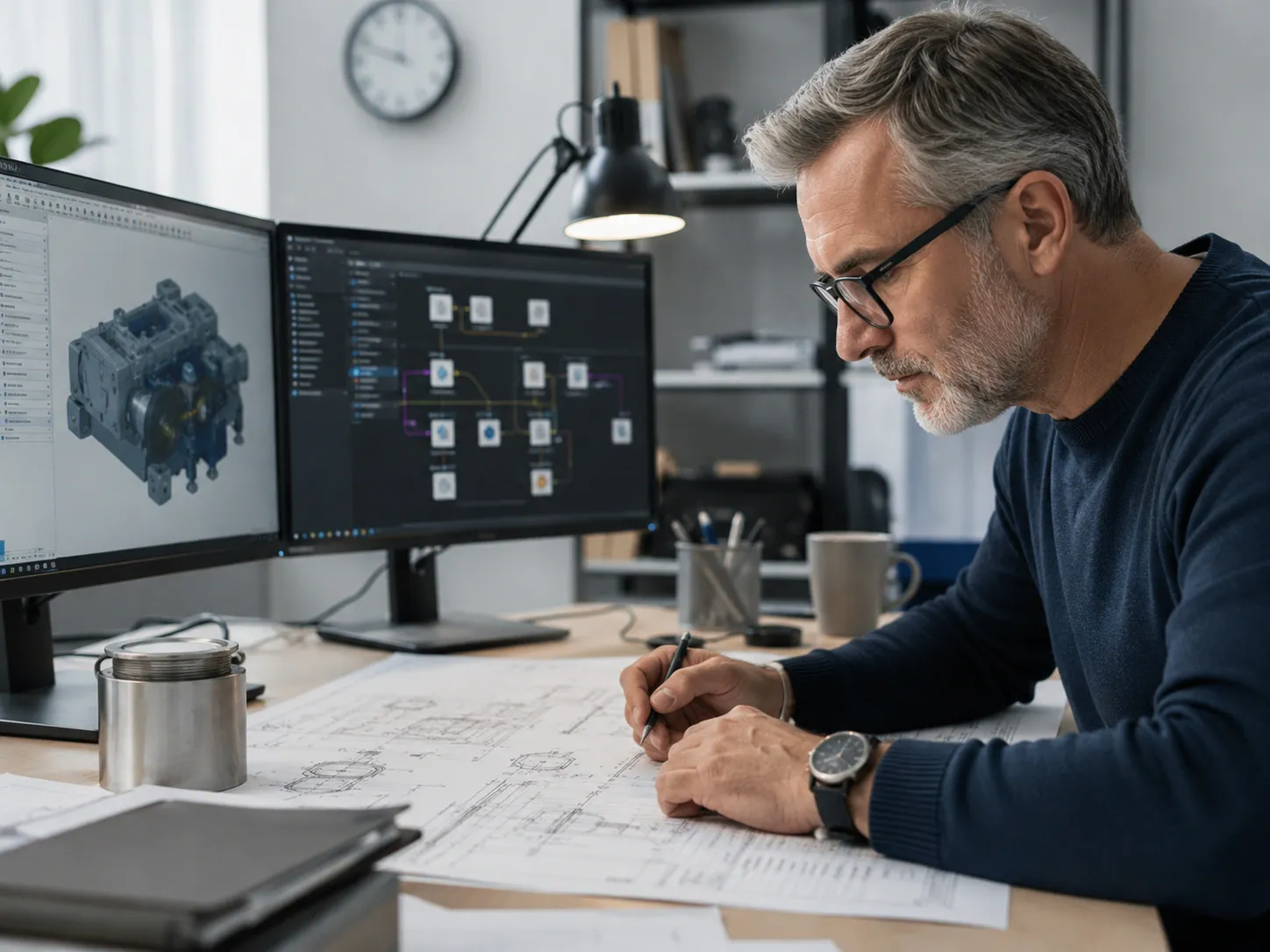 AI Pays for Itself in Recovered Billable Hours