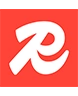 Redis