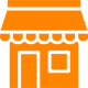 retail industry iOS app development