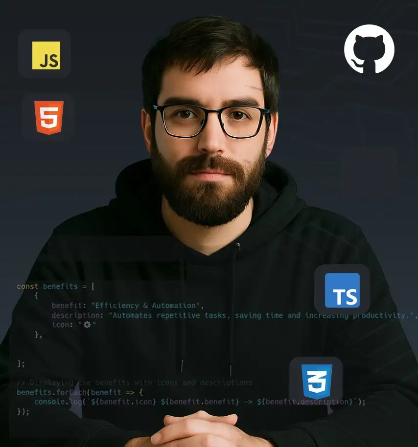 Salesforce Development Benefits