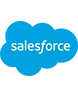 Salesforce