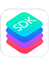 sdk logo
