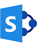 SharePoint / EDMS