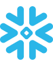 Snowflake