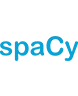 spaCy