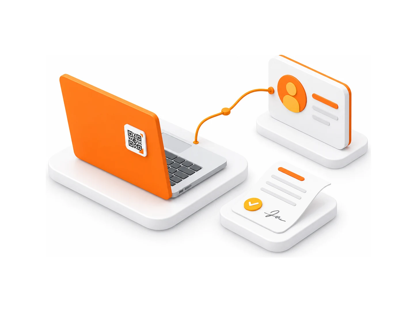 StackRoom product preview