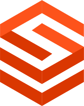 StackRoom