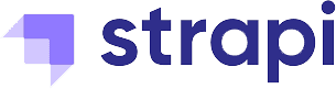 strapi