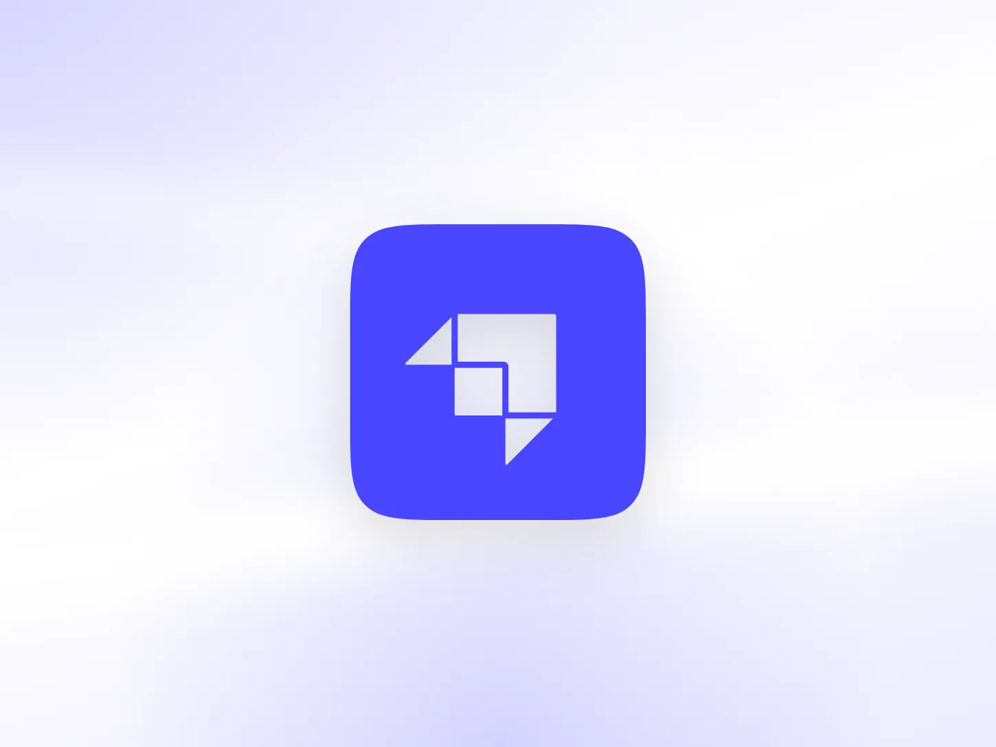 Strapi Development