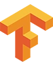 TensorFlow