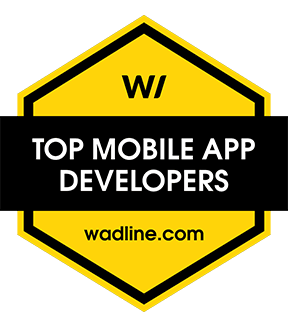 top mobile app developers