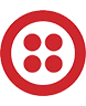Twilio